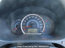 Used 2012 AT mitsubishi mirage A05A Image[29]