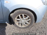 Used 2012 AT mitsubishi mirage A05A Image[31]