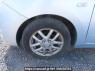 Used 2012 AT mitsubishi mirage A05A Image[32]