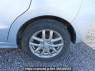 Used 2012 AT mitsubishi mirage A05A Image[34]