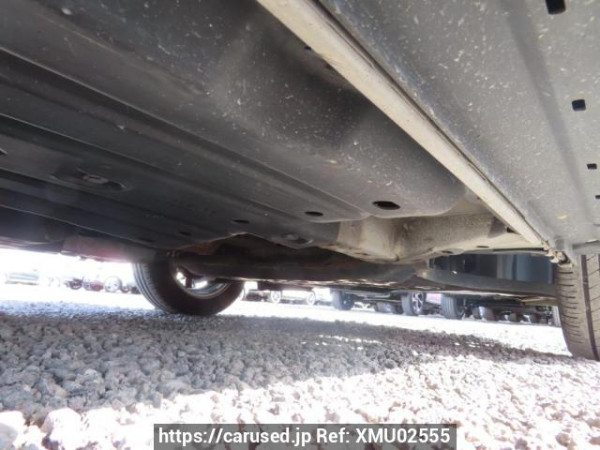 Used 2012 AT mitsubishi mirage A05A Image[37]