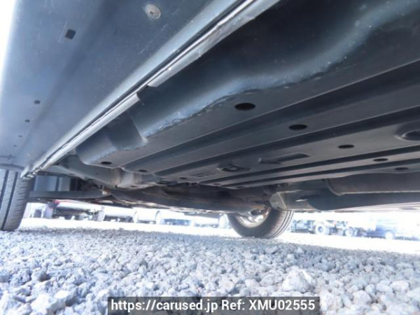 Used 2012 AT mitsubishi mirage A05A Image[38]