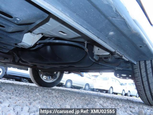 Used 2012 AT mitsubishi mirage A05A Image[40]