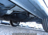 Used 2012 AT mitsubishi mirage A05A Image[40]