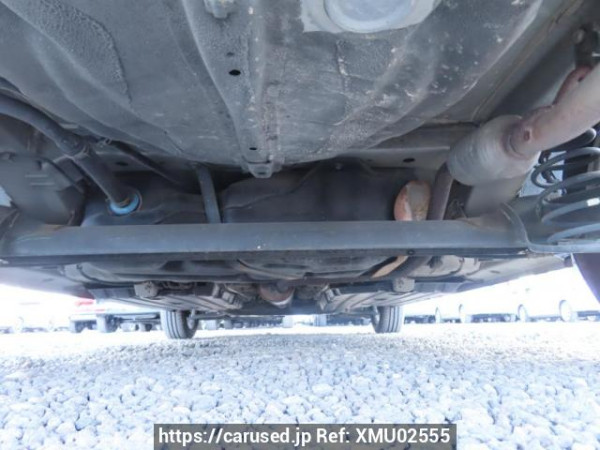 Used 2012 AT mitsubishi mirage A05A Image[42]