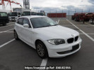 BMW 1 Series UE16