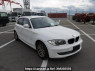 Used 2010 AT bmw 1-series UE16 Image[0]
