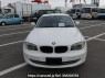 Used 2010 AT bmw 1-series UE16 Image[1]
