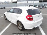 Used 2010 AT bmw 1-series UE16 Image[3]