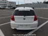 Used 2010 AT bmw 1-series UE16 Image[4]