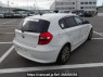 Used 2010 AT bmw 1-series UE16 Image[5]