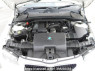 Used 2010 AT bmw 1-series UE16 Image[7]