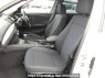 Used 2010 AT bmw 1-series UE16 Image[10]