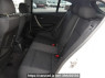 Used 2010 AT bmw 1-series UE16 Image[12]