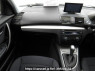 Used 2010 AT bmw 1-series UE16 Image[13]