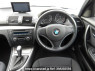 Used 2010 AT bmw 1-series UE16 Image[14]