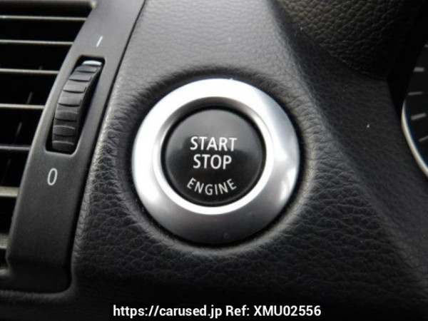 Used 2010 AT bmw 1-series UE16 Image[15]