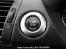 Used 2010 AT bmw 1-series UE16 Image[15]