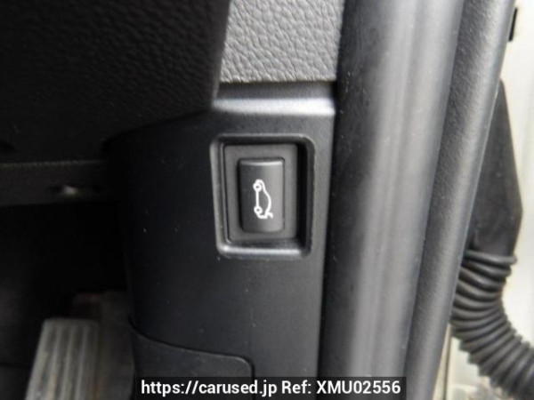 Used 2010 AT bmw 1-series UE16 Image[16]