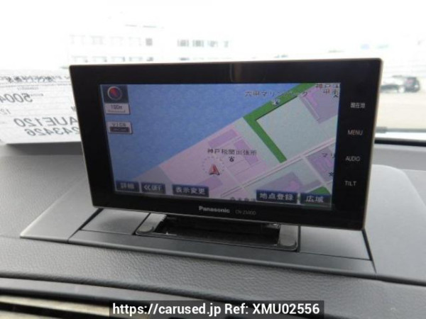 Used 2010 AT bmw 1-series UE16 Image[17]