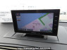 Used 2010 AT bmw 1-series UE16 Image[17]