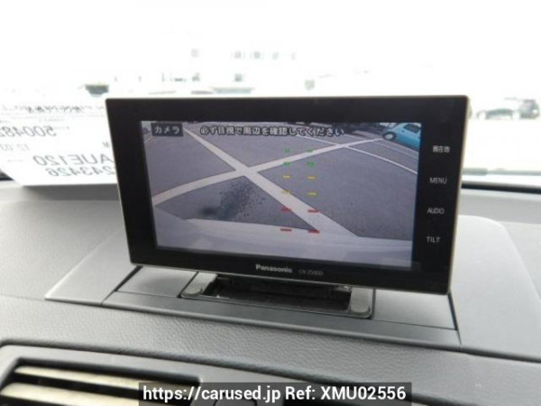 Used 2010 AT bmw 1-series UE16 Image[18]