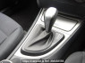 Used 2010 AT bmw 1-series UE16 Image[20]