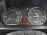 Used 2010 AT bmw 1-series UE16 Image[21]