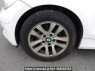 Used 2010 AT bmw 1-series UE16 Image[23]