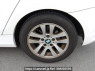 Used 2010 AT bmw 1-series UE16 Image[24]