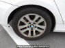 Used 2010 AT bmw 1-series UE16 Image[25]