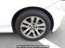 Used 2010 AT bmw 1-series UE16 Image[26]