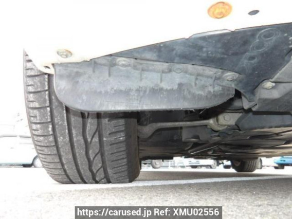Used 2010 AT bmw 1-series UE16 Image[27]