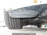 Used 2010 AT bmw 1-series UE16 Image[27]