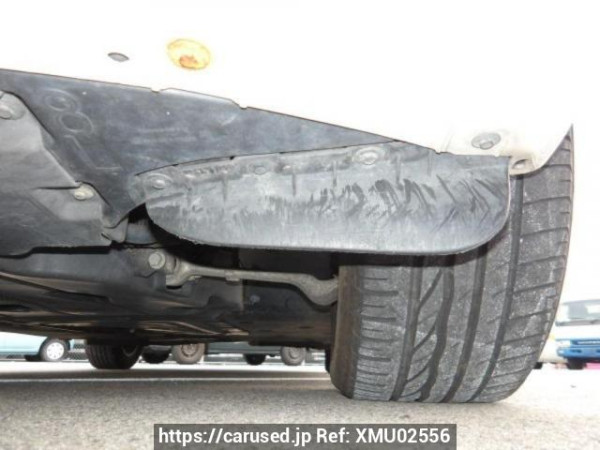 Used 2010 AT bmw 1-series UE16 Image[28]