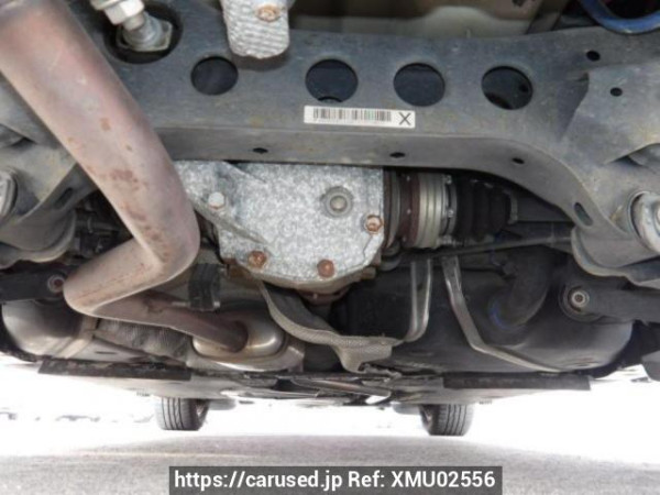 Used 2010 AT bmw 1-series UE16 Image[30]