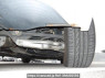 Used 2010 AT bmw 1-series UE16 Image[31]