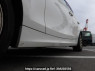 Used 2010 AT bmw 1-series UE16 Image[32]
