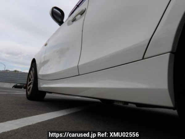 Used 2010 AT bmw 1-series UE16 Image[33]