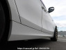 Used 2010 AT bmw 1-series UE16 Image[34]