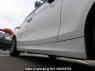 Used 2010 AT bmw 1-series UE16 Image[35]
