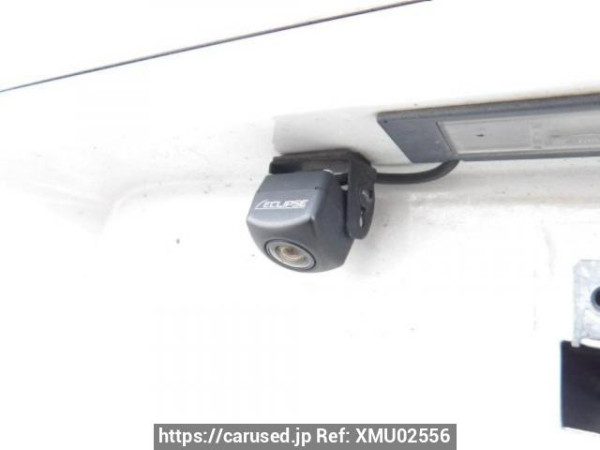 Used 2010 AT bmw 1-series UE16 Image[36]