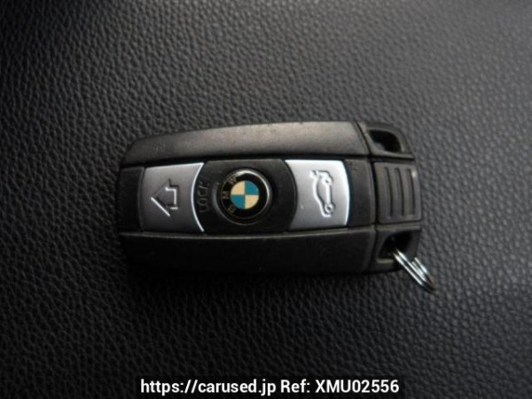 Used 2010 AT bmw 1-series UE16 Image[37]