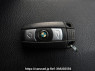 Used 2010 AT bmw 1-series UE16 Image[37]