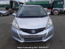 Used 2012 AT honda fit GE6 Image[1]