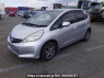 Used 2012 AT honda fit GE6 Image[2]