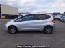 Used 2012 AT honda fit GE6 Image[3]