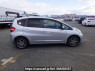 Used 2012 AT honda fit GE6 Image[7]