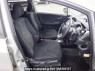 Used 2012 AT honda fit GE6 Image[13]