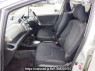 Used 2012 AT honda fit GE6 Image[14]
